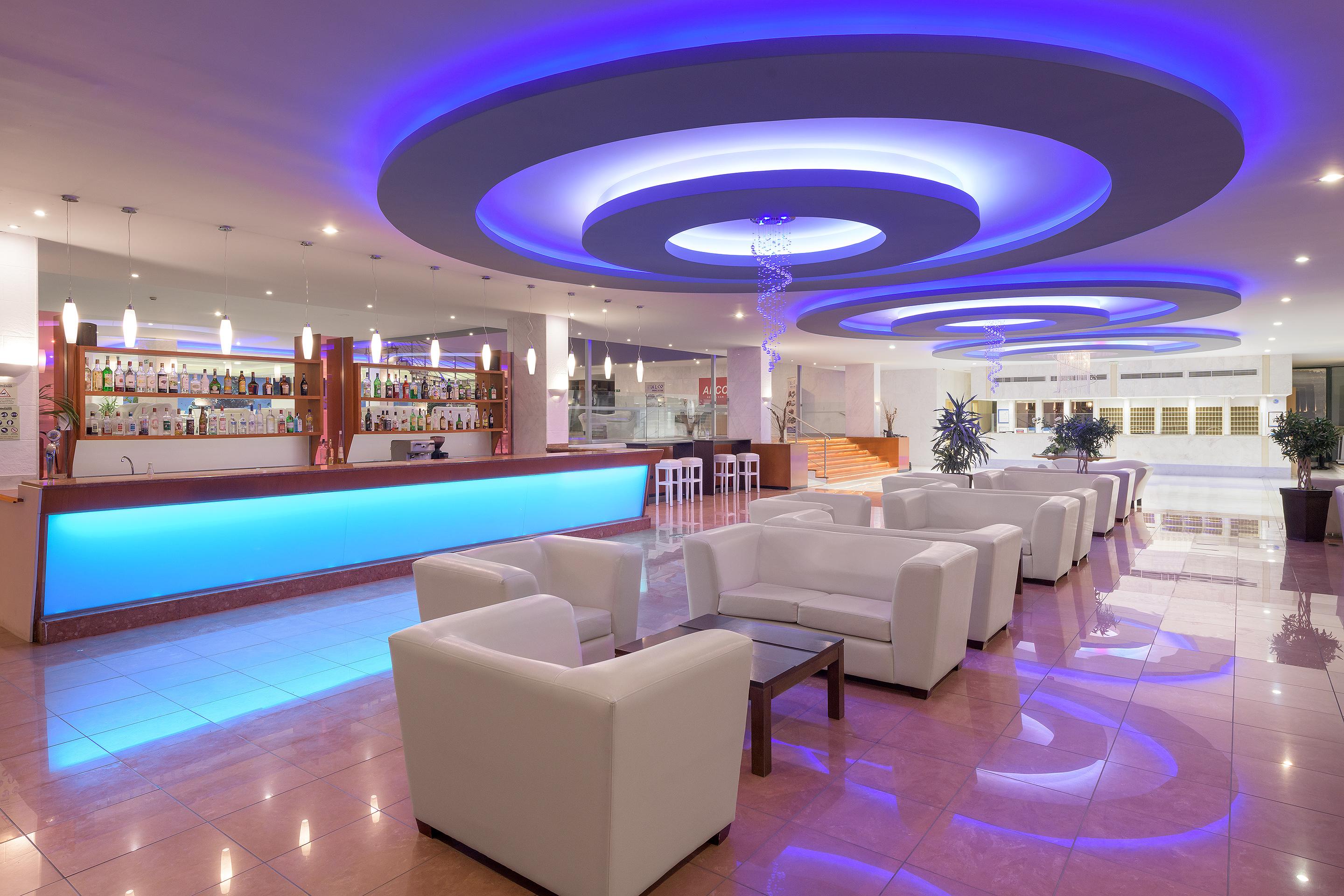 Oceanis Beach Hotel Ixia  Exterior foto